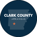 Clark County Arkansas