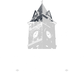 Clark County Arkansas