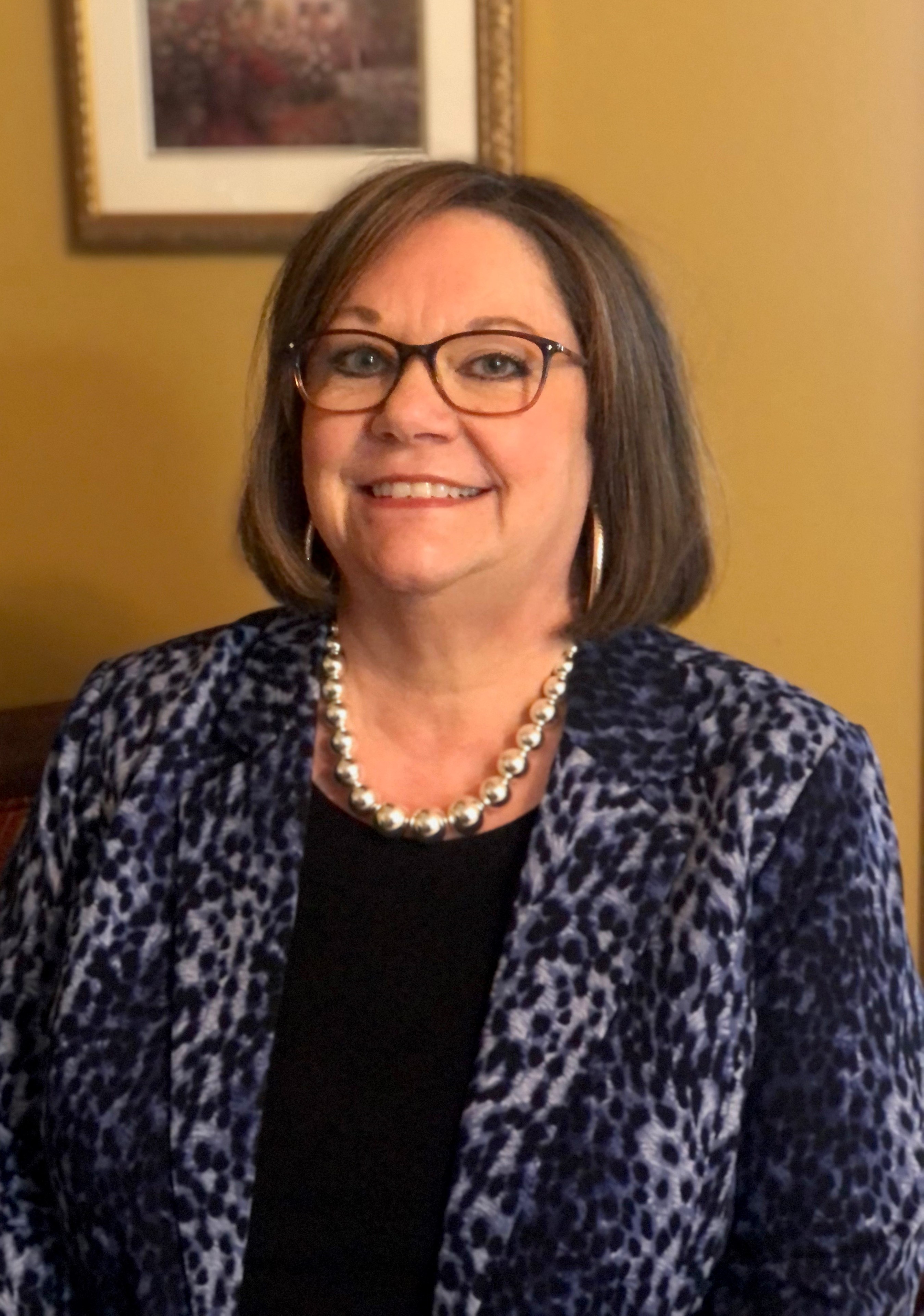 karen portrait large edited