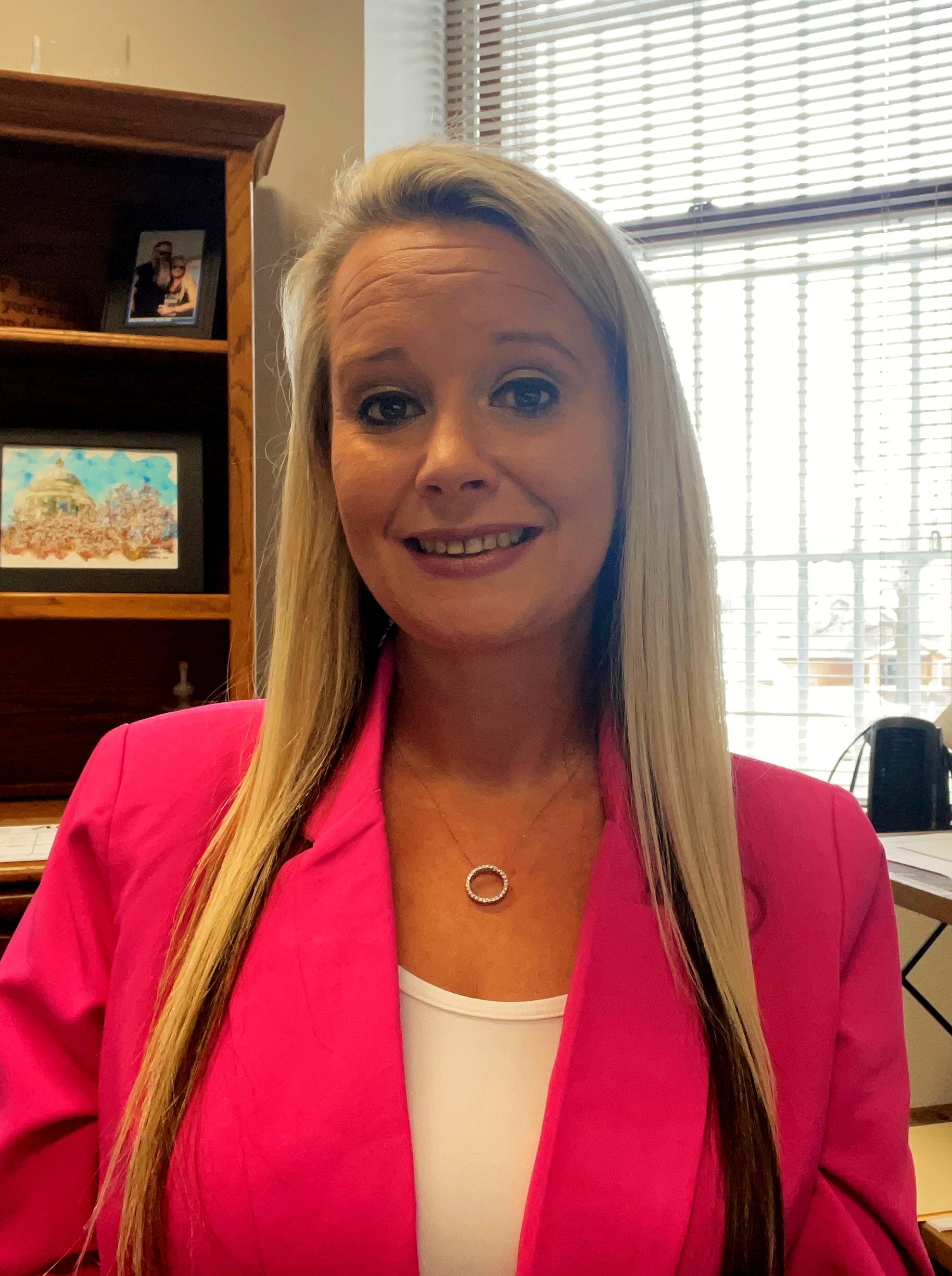 mona office 2023 cropped adj